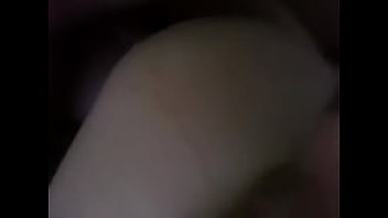 Preview 2 of Sex Asleep Girls - trim.2KZVgS.MOV