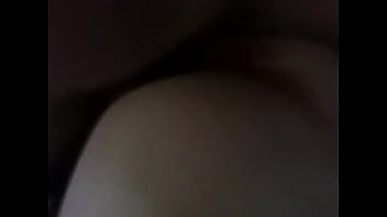 Preview 3 of Sex Asleep Girls - trim.2KZVgS.MOV