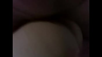 Preview 1 of Sex Asleep Girls - trim.2KZVgS.MOV