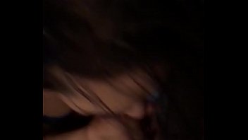 Preview 2 of Yasamina Ali Afghan Porn Star - 104D97D5-D989-4D6C-A05A-2D806B0AC5FD.MOV
