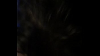 Preview 1 of Yasamina Ali Afghan Porn Star - 104D97D5-D989-4D6C-A05A-2D806B0AC5FD.MOV