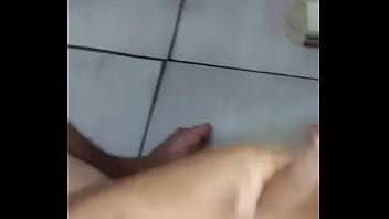 Preview 2 of Will Vzli - Gosando