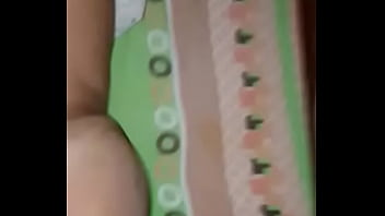 Preview 2 of Princess Busty Mfc - Big dick ass riding