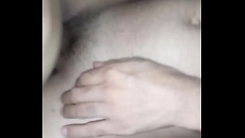 Preview 4 of Horses Fucking Eomen - Me comeu a noite toda