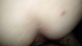 Preview 2 of Porni Nude Pics - Dando o cuzinho pro cara do app