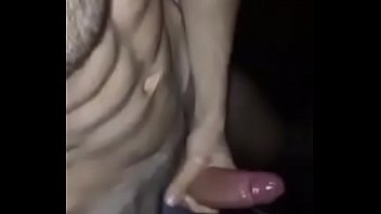 Preview 2 of Heel Ass2 - Gozando gostoso