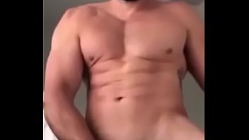 Preview 3 of Heel Ass2 - Gozando gostoso