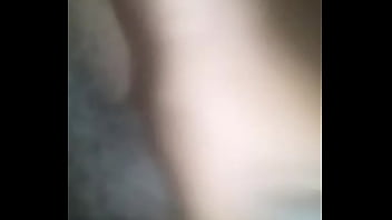 Preview 3 of Libuse Czech Porn - Masturbaci&oacute_n polla grande