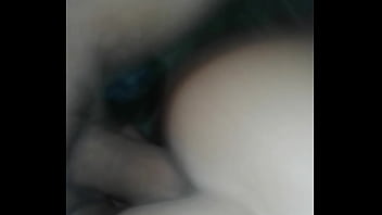 Preview 2 of Tamil Sexu - Last video