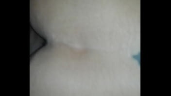 Preview 1 of Tamil Sexu - Last video
