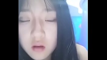 Preview 3 of J Gvy - 柯妹直播