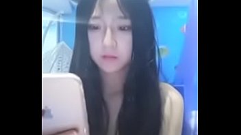 Preview 1 of J Gvy - 柯妹直播
