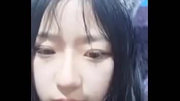 Preview 4 of J Gvy - 柯妹直播