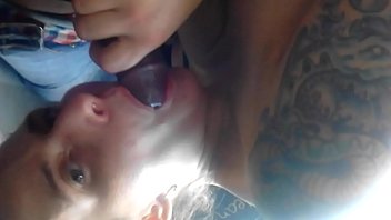 Preview 4 of Incest Nn - VID 20180204 142524