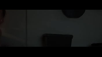 Preview 2 of Urdu Three Biy Xxx Gril - Martha Higareda Altered Carbon Netflix