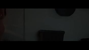 Preview 3 of Urdu Three Biy Xxx Gril - Martha Higareda Altered Carbon Netflix