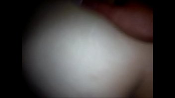 Preview 4 of Big Boobs On Honeymoon - big ass karina
