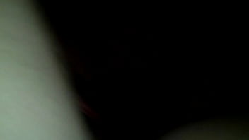 Preview 3 of Japanese Nurses L Uncensored - con un suscriptor