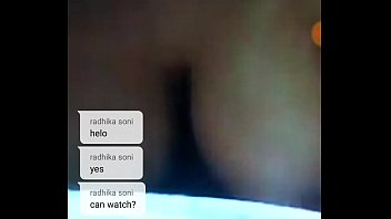 Preview 3 of Home Invider - 20180202 043627