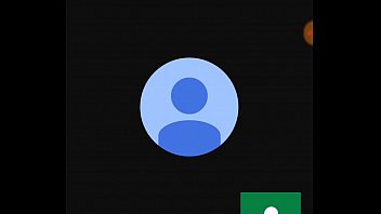 Preview 1 of Home Invider - 20180202 043627