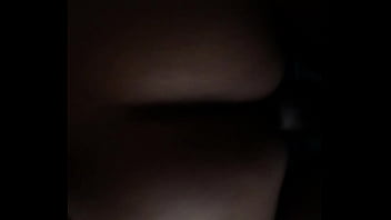 Preview 2 of Rashima Sex Com - Backshots with the GF Early Morning