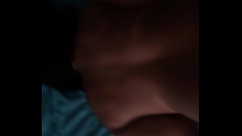 Preview 3 of Rashima Sex Com - Backshots with the GF Early Morning
