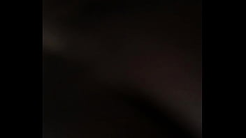 Preview 1 of Rashima Sex Com - Backshots with the GF Early Morning