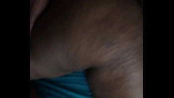 Preview 4 of Rashima Sex Com - Backshots with the GF Early Morning