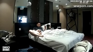 Preview 2 of Ass Loop - Fuck sexy chinese girl in a hotel (CAM)
