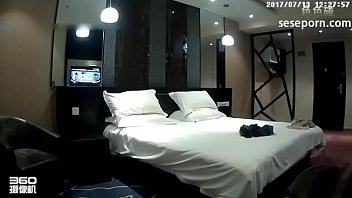 Preview 1 of Ass Loop - Fuck sexy chinese girl in a hotel (CAM)