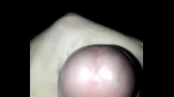 Preview 3 of Girl Force Virgin Boy - VID-20171022-WA0004