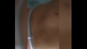 Preview 2 of Jamaica Black Gayvideo - Metida na Depila&ccedil_&atilde_o