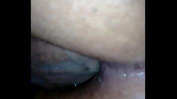 Preview 3 of Kayla Lauren - VID 20180202 214738396