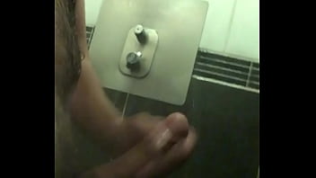 Preview 2 of Amon Xxx3 - IMG 0125.TRIM (1)
