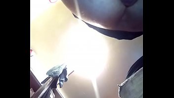Preview 2 of Transexual Prostitute Hotel Room - VID 20180204 155659