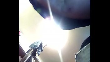 Preview 3 of Transexual Prostitute Hotel Room - VID 20180204 155659