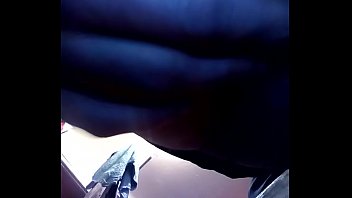 Preview 4 of Transexual Prostitute Hotel Room - VID 20180204 155659