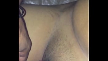 Preview 2 of Melayu Video Original - Teasing her