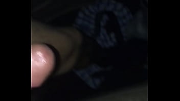 Preview 4 of Melayu Video Original - Teasing her
