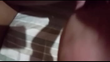 Preview 2 of Katrena Kalf Sex - Mais uma com a miga