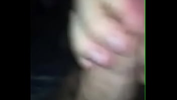 Preview 2 of Washbrain Gay - White Man Orgasm