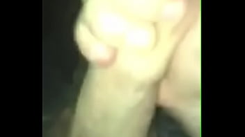Preview 1 of Washbrain Gay - White Man Orgasm