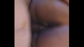 Preview 4 of Son Rape Force With Stepmother - Sabrosa cogida