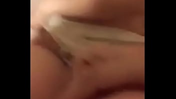 Preview 1 of Rajxme Com - Nepali teen fucked hard