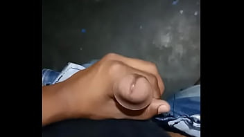 Preview 3 of Xxx Vidio Daunlood - VID20180205015617