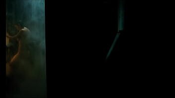 Preview 1 of Extreme Ass Sucking - Martha Higareda Nude Scene 1