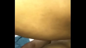 Preview 2 of Njmfluemw - squirt 1