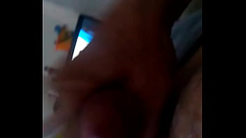 Preview 3 of Hedvig Kaiser - VID 20180123 112704