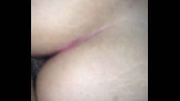 Preview 1 of Lipstick Hindi - trim.E03BF8D0-1282-471E-B048-1A35BB93D91A.MOV