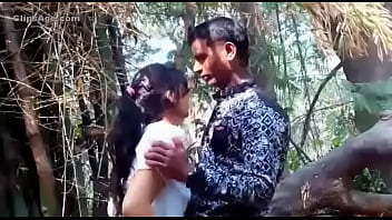 Preview 2 of Cuty Angel - VID-20180204-WA0005